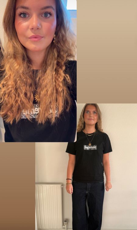 Profilbillede af Jenny- ID: 1742359 - Billede nr: 645833