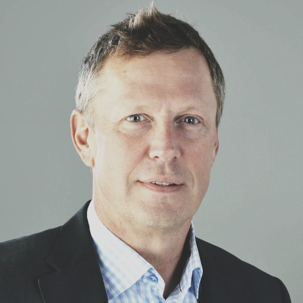 Profilbillede af Palle N- ID: 1742360 - Billede nr: 648464