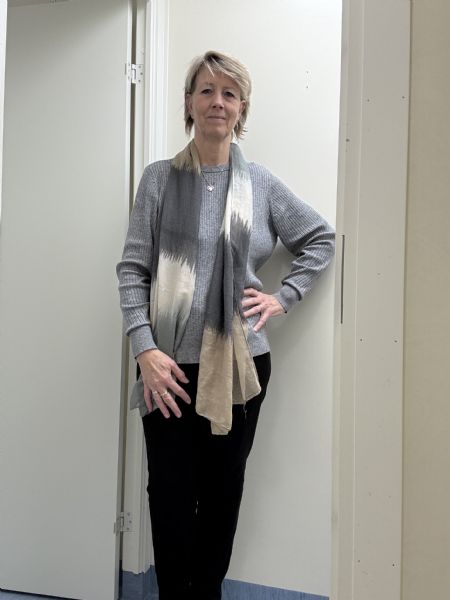 Profilbillede af Pia W- ID: 1742362 - Billede nr: 646089