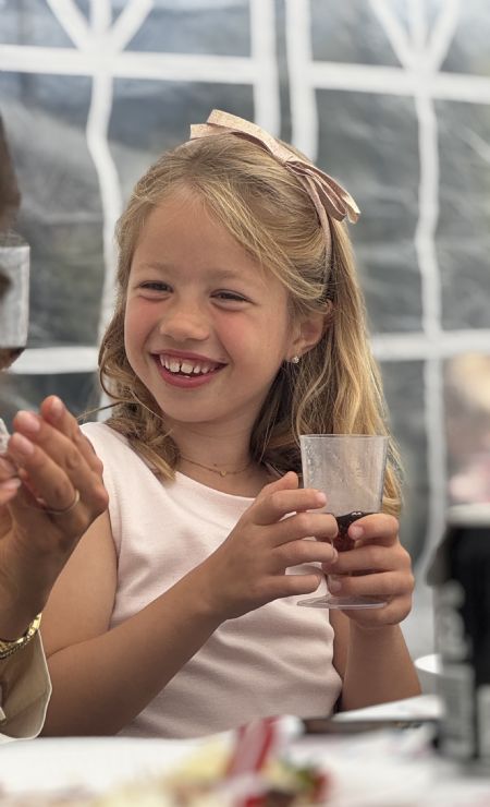 Billede af Norah - ID: 1742374 - Billede nr: 687279