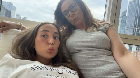 Profilbillede af Holm, Familieprofil - ID: 1742378 - Billede nr: 645766