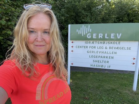 Profilbillede af Susanne K- ID: 1742383 - Billede nr: 645778