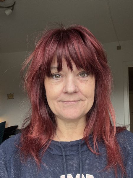 Billede af Lykke - ID: 1742391 - Billede nr: 645784