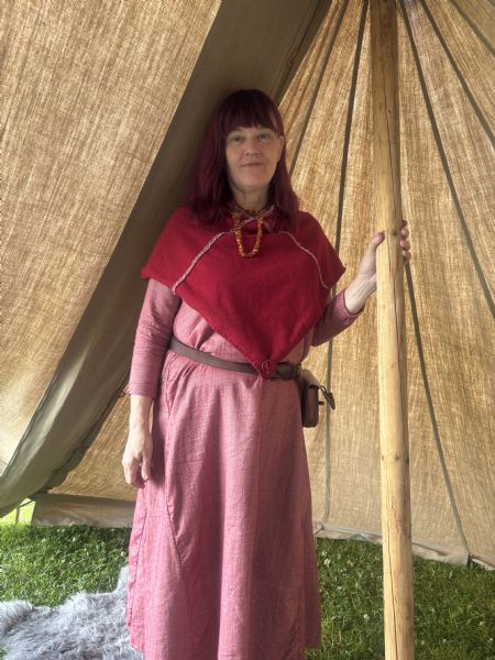 Billede af Lykke - ID: 1742391 - Billede nr: 645785