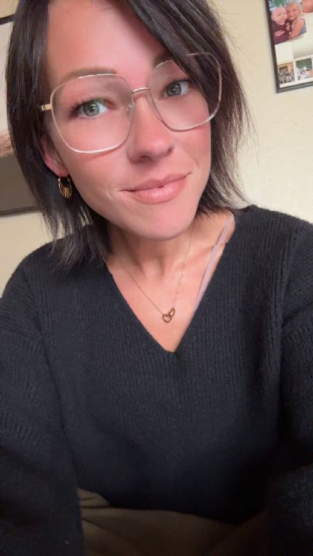 Billede af Sabina - ID: 1742394 - Billede nr: 645815