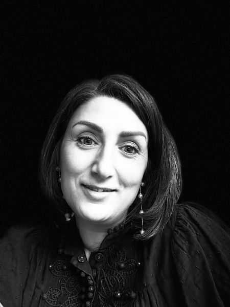 Billede af Michella - ID: 1742396 - Billede nr: 645795