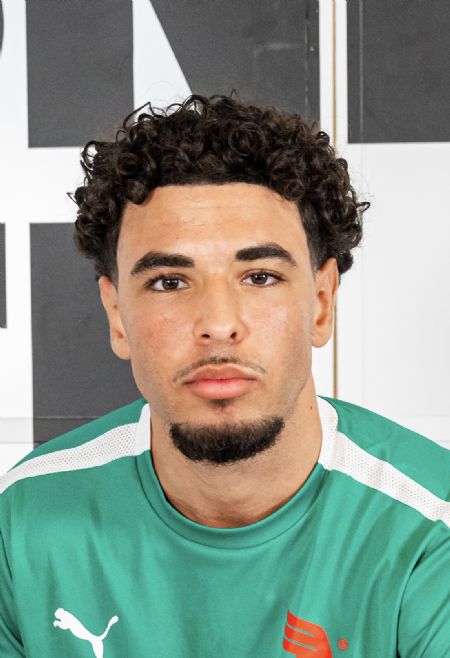 Billede af Youssef - ID: 1742399 - Billede nr: 645803