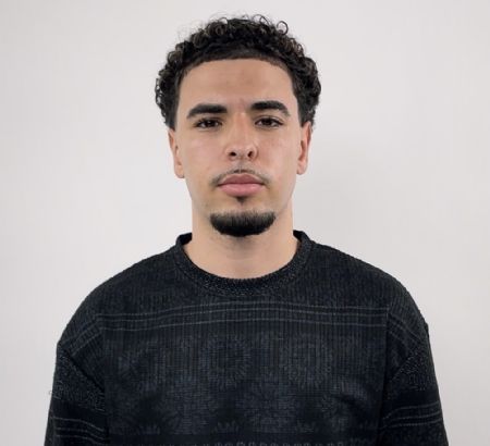 Profilbillede af Youssef N- ID: 1742399 - Billede nr: 654139