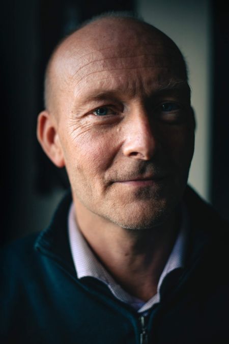 Profilbillede af Christian M- ID: 1742400 - Billede nr: 646673