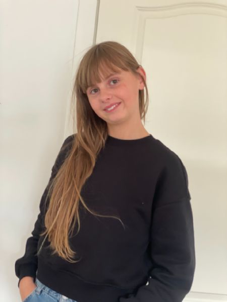 Billede af Phillippa - ID: 1742404 - Billede nr: 646501