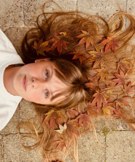 Billede af Phillippa - ID: 1742404 - Billede nr: 646502