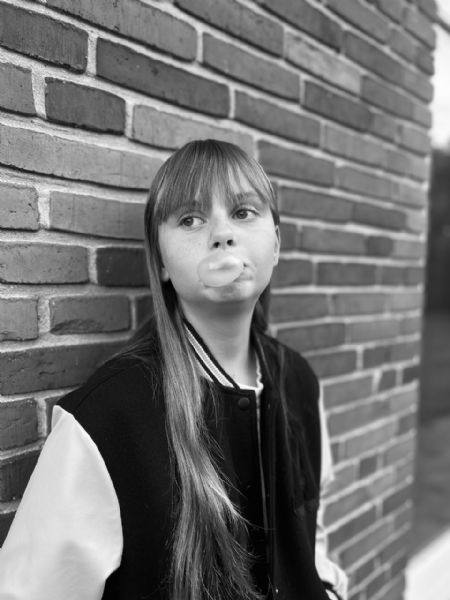 Billede af Phillippa - ID: 1742404 - Billede nr: 646504