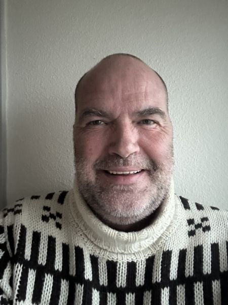 Profilbillede af Claus B- ID: 1742408 - Billede nr: 647784