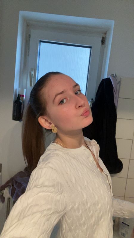 Profilbillede af Emilia H- ID: 1742410 - Billede nr: 645843