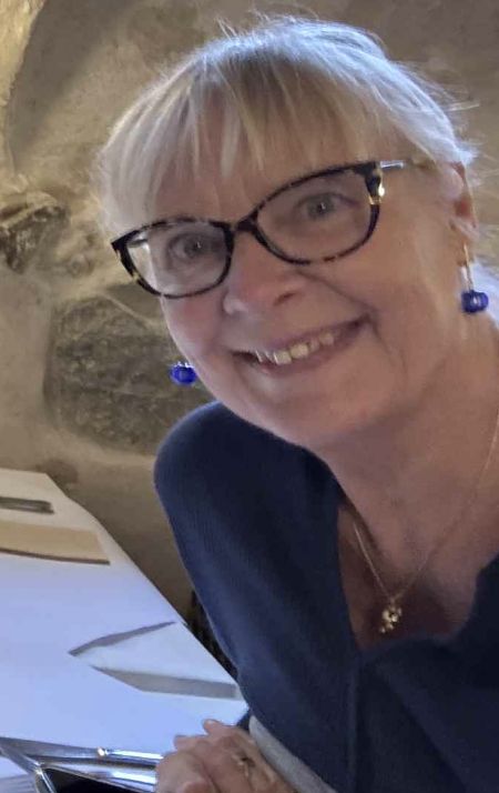 Profilbillede af Lone W- ID: 1742411 - Billede nr: 655717