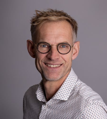 Profilbillede af Brian S- ID: 1742413 - Billede nr: 646186