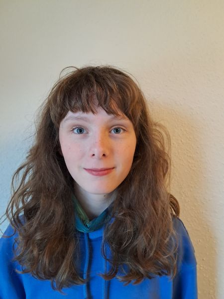 Billede af Bea - ID: 1742418 - Billede nr: 645952