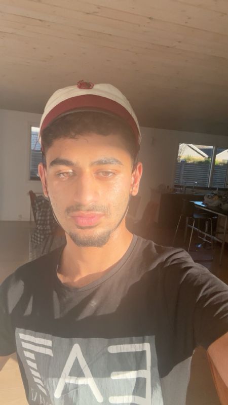 Profilbillede af Jonas S- ID: 1742419 - Billede nr: 645864