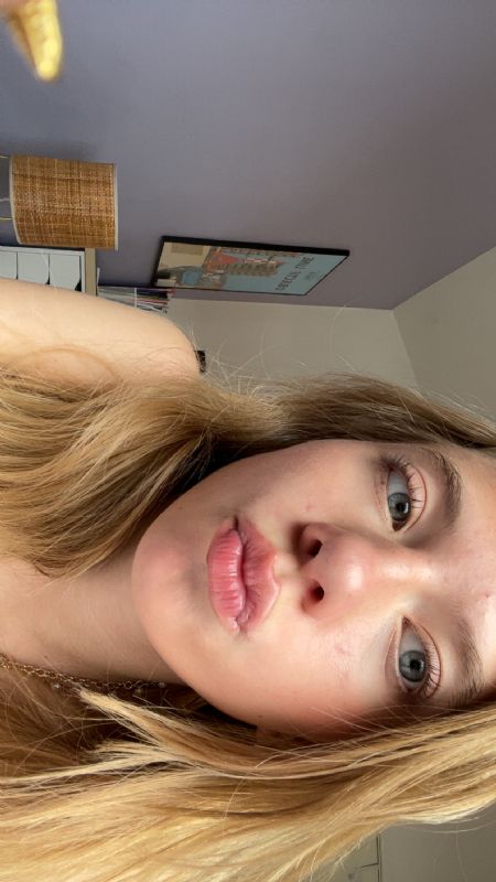 Profilbillede af Augusta B- ID: 1742420 - Billede nr: 645872