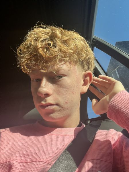 Billede af Victor - ID: 1742423 - Billede nr: 645890