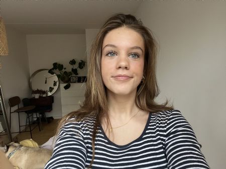 Profilbillede af Caroline- ID: 1742424 - Billede nr: 645908