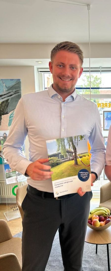 Profilbillede af Steven G- ID: 1742426 - Billede nr: 645912