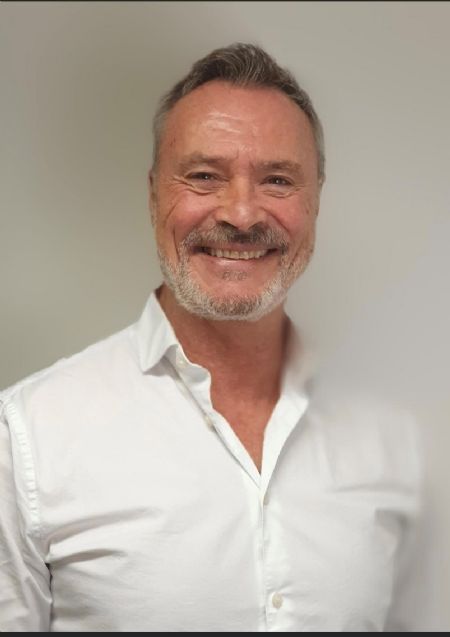 Profilbillede af Henrik A- ID: 1742437 - Billede nr: 645957