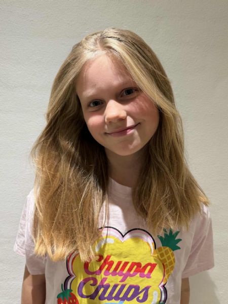 Profilbillede af Anna B- ID: 1742442 - Billede nr: 646003