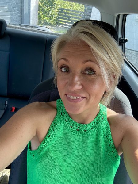 Billede af Karina - ID: 1742443 - Billede nr: 646004