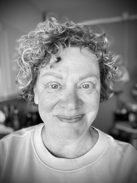 Billede af Tone - ID: 1742444 - Billede nr: 646046