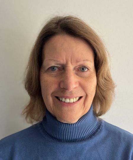 Billede af Marianne - ID: 1742446 - Billede nr: 646079