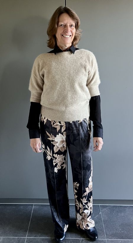 Billede af Marianne - ID: 1742446 - Billede nr: 646097