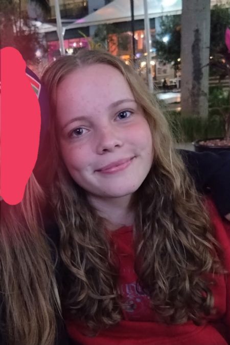 Profilbillede af Debora K- ID: 1742451 - Billede nr: 646024