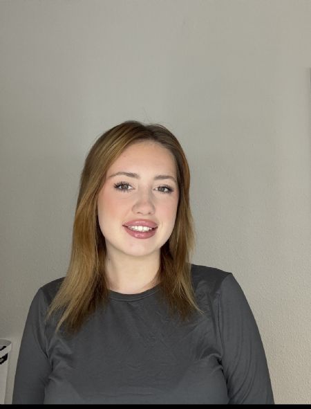 Profilbillede af Signe C- ID: 1742453 - Billede nr: 646296