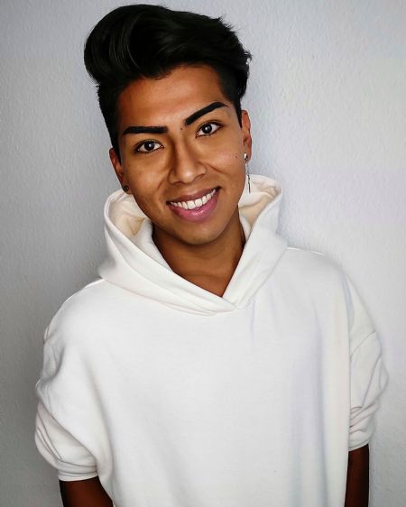 Profilbillede af Frederik R- ID: 1742456 - Billede nr: 646262