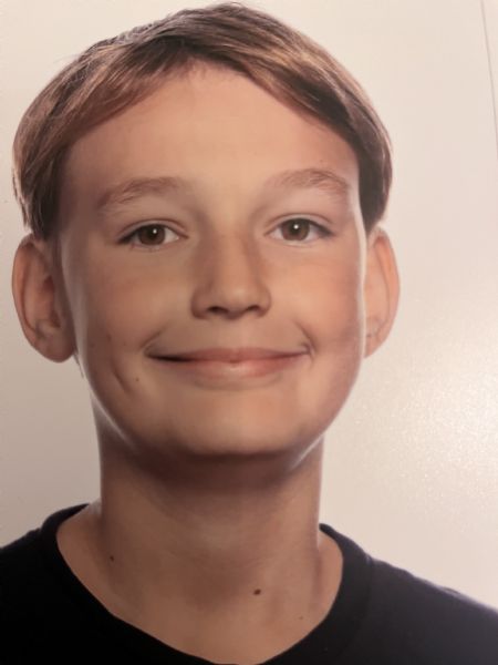 Profilbillede af Sebastian S- ID: 1742460 - Billede nr: 646051