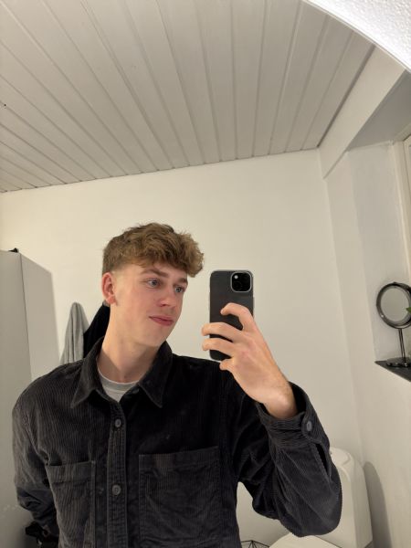 Profilbillede af Victor B- ID: 1742463 - Billede nr: 646055