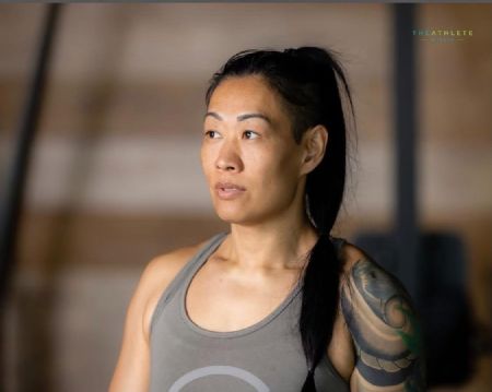 Profilbillede af Line J- ID: 1742464 - Billede nr: 646059