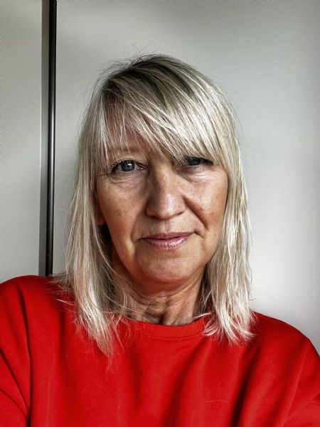 Billede af Anja - ID: 1742465 - Billede nr: 687558