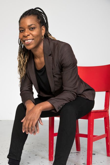 Profilbillede af Mary N- ID: 1742466 - Billede nr: 652261