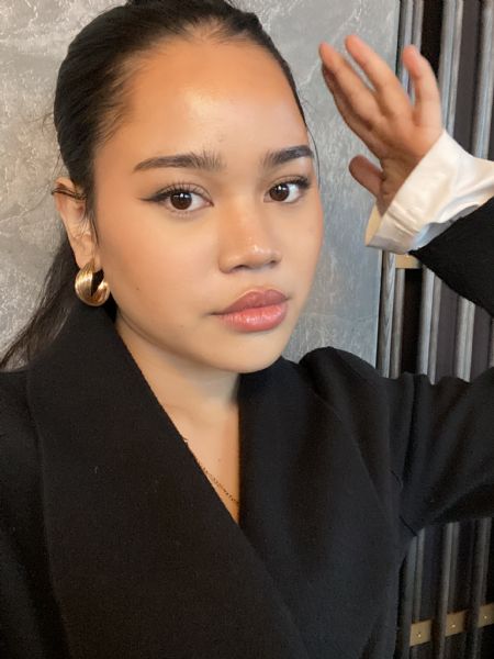 Profilbillede af Kathlene G- ID: 1742471 - Billede nr: 658260