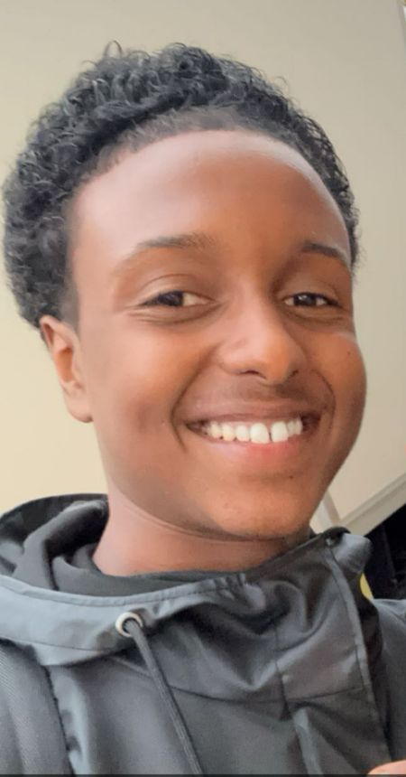 Profilbillede af Mohamed A- ID: 1742472 - Billede nr: 646102