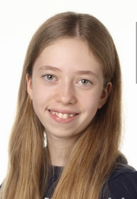 Profilbillede af Ella S- ID: 1742474 - Billede nr: 646107