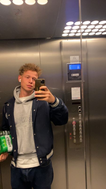 Profilbillede af Theodor S- ID: 1742478 - Billede nr: 646112