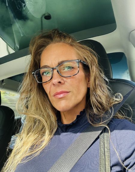 Profilbillede af Tine D- ID: 1742481 - Billede nr: 646130