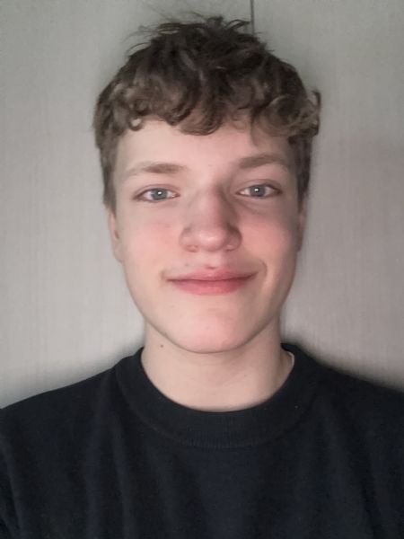 Profilbillede af Valdemar B- ID: 1742482 - Billede nr: 657475