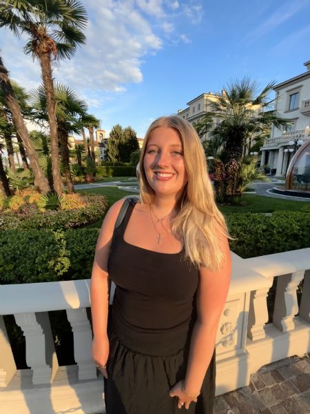 Profilbillede af Annsofie B- ID: 1742483 - Billede nr: 646138