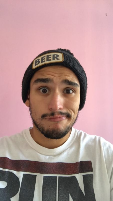 Profilbillede af Pedro I- ID: 1742492 - Billede nr: 646144