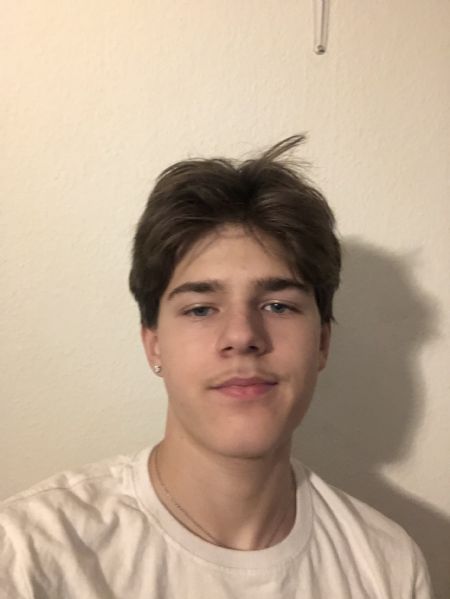 Profilbillede af Lukas B- ID: 1742494 - Billede nr: 646153