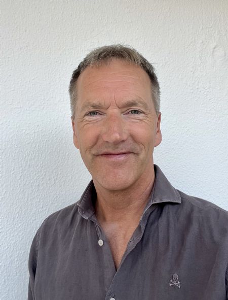 Profilbillede af Sejr N- ID: 1742497 - Billede nr: 646168